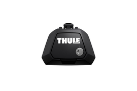 Thule Rapid System EVO Reling stopy 7104