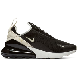Nike Air Max 270 41 / US 9.5 / 26.5 cm