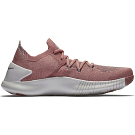 Nike Free TR Flyknit 3 LM 36 / US 5.5 / 22.5 cm