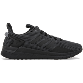 adidas Questar Ride B44806