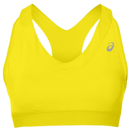 Asics Race Bra