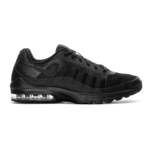 Nike Air Max Invigor 749680-001