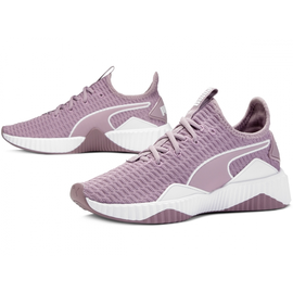 Buty Puma Defy wn's > 190949 16