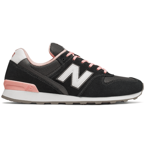 New Balance WR996ACK