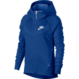 Nike Sportswear Tech Fleece M