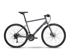 BMC ALPENCHALLENGE 02 THREE L