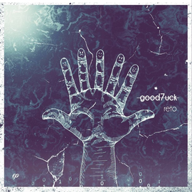 ReTo - GOOD7UCK