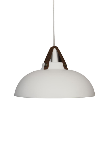 Stavanger lampa wisząca 38cm 735150 halo design