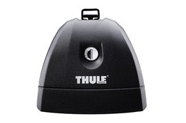 Thule Rapid Fixpoint stopy 751