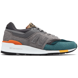 New Balance M997NM