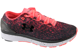UA Charged Bandit 3 Ombre  3020119-600