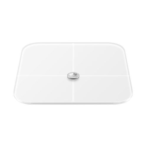 Huawei Smart Scale AH100 - Android, IOS - inteligentna waga - skład ciała - dostępne od ręki