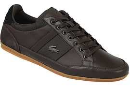 Lacoste Chaymon 116  SPM0080257