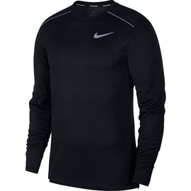 Nike Dri-FIT Miler 2XL