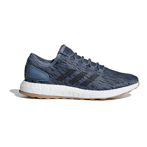 adidas Pureboost CM8298