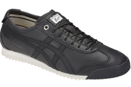 Onitsuka Tiger Mexico 66 SD 1183A395-025