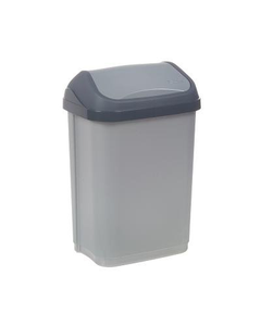 Kosz na śmieci 10L Swing Bin