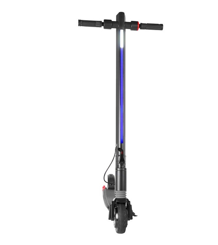 Maxcom FITGO Hulajnoga Axe FS10