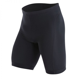 Pearl Izumi Select Pursuit Tri Short - męskie spodenki triathlonowe  13111605021