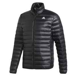 Kurtka adidas Varilite Down BS1588