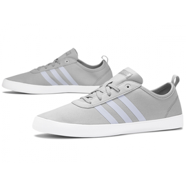 Buty Adidas Qt vulc 2.0 w > db0158