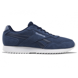 Buty Reebok Royal glide ripple > dv6818