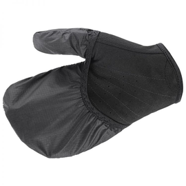 Salomon Fast Wing Glove U
