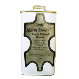 Gliptone Cleaner GT14
