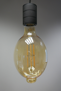 GIANT LED lampa wisząca 11W 425612