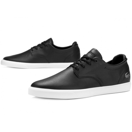 Buty Lacoste Esparre bl 1 cma > 737cma0095312