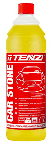 TENZI CAR Stone 1l