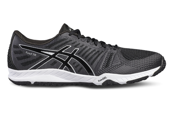 Asics FuzeX TR S613N-9099