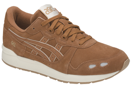 Asics Gel-Lyte  H8G2L-2121