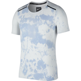 Nike Tech Pack S