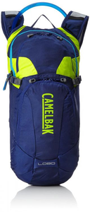 CamelBak Lobo 6L