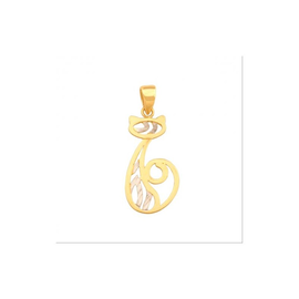 Zawieszka - 43929 - pr.585