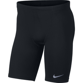 Nike Fast S
