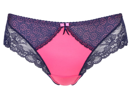 Stringi KILIOSA S-2124/4