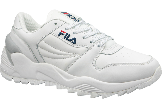Fila Orbit CMR Jogger L Low Wmn 1010621-1FG