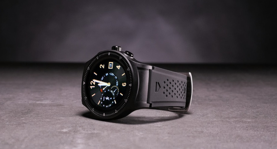 Overmax Smartwatch Touch 5.0