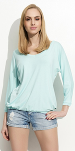 Bluzka FOLLY F18