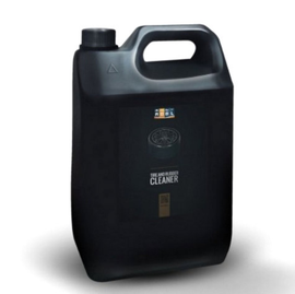 ADBL Tire and Rubber Cleaner 5l