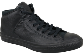 Converse Chuck Taylor AS High Street Hi  161473C