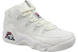 Fila Women's 95 1010485-1FG