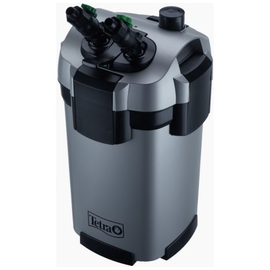 Tetra EX800 PLUS External Filter