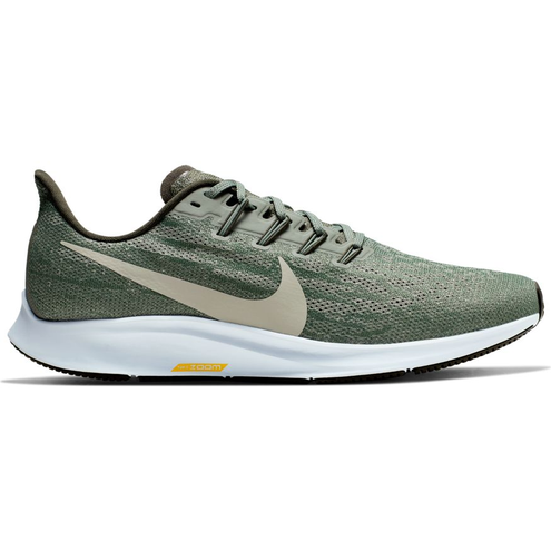 Nike Air Zoom Pegasus 36 41 / US 8 / 26 cm