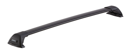 Yakima FlushBar czarny S5YB