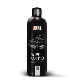 ADBL Wipe out PRO 500ml