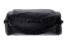 Thule GoPack Nose 8001 torba