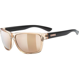 Okulary sportowe - Uvex Lgl 36 CV
